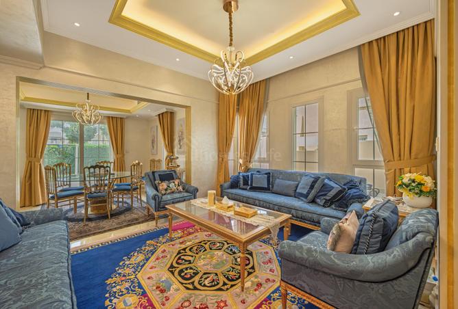 15605624 - الصورة الرئيسية للعقار