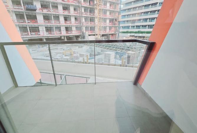 15582516 - صورة العقار 3