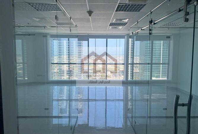 15171750 - Property Main Image