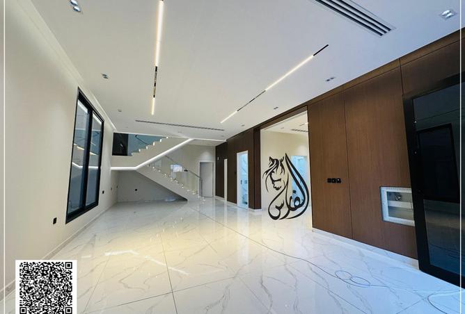 15922256 - Property Image 3