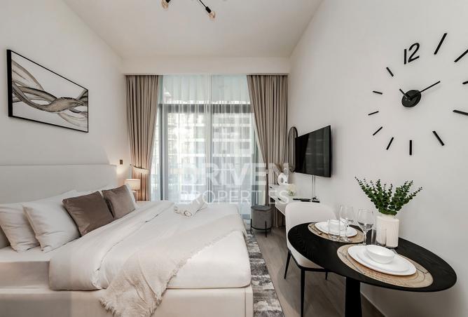 15881761 - صورة العقار 3