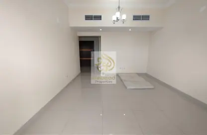 شقة - 2 غرف نوم - 2 حمامات للايجار في 4 الورسان - الورسان - دبي