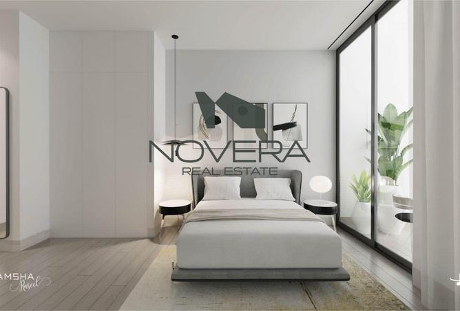 15721461 - صورة العقار 2