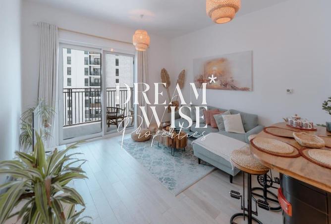 15949392 - صورة العقار 2