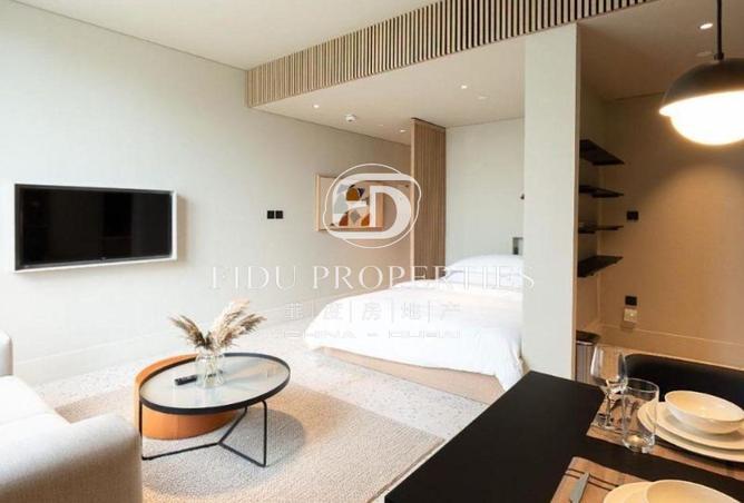 15954653 - Property Image 2