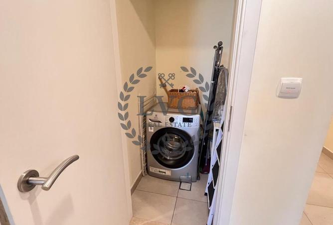 15614736 - صورة العقار 3