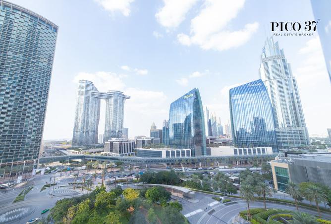 16062935 - Property Main Image