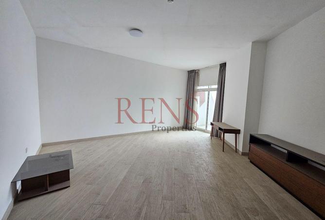 15908057 - Property Image 3