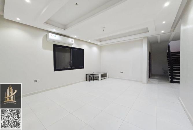 15386585 - Property Image 3