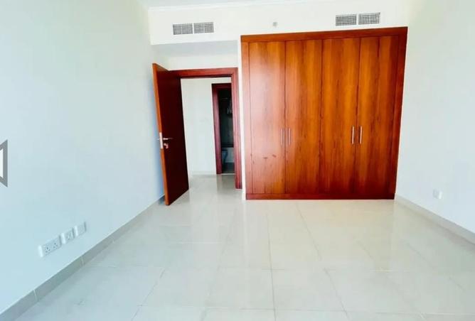 15291962 - Property Image 3