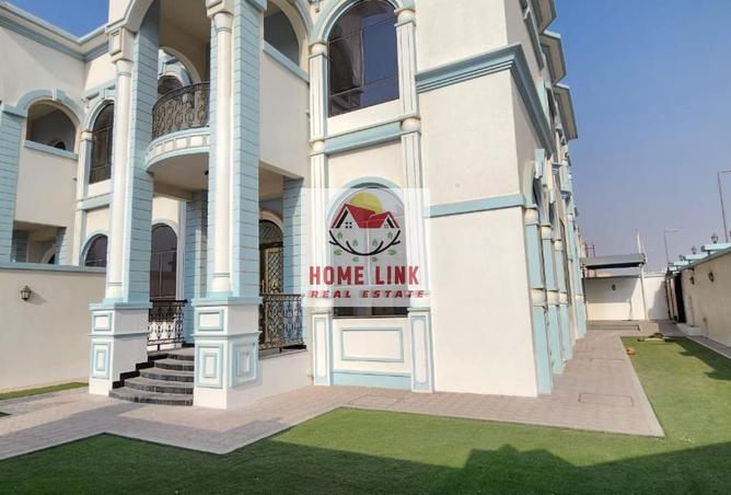 14844396 - Property Image 2