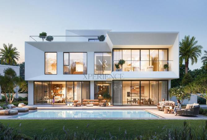 15925526 - Property Image 3