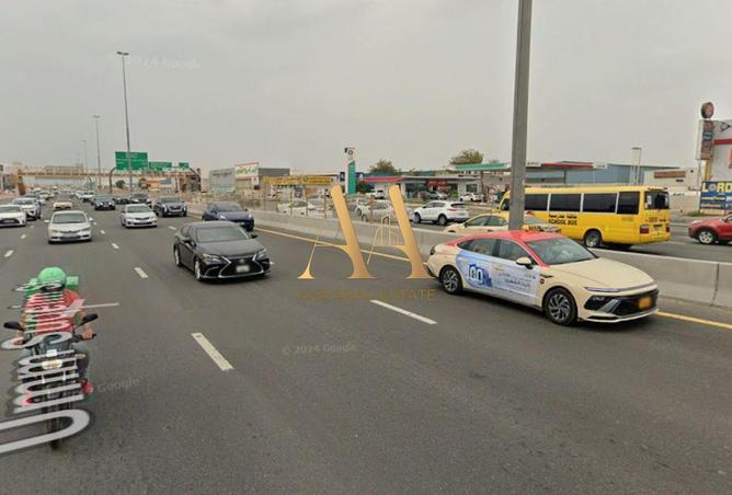 15516086 - صورة العقار 2