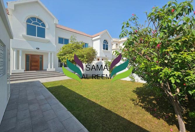 15464425 - Property Main Image