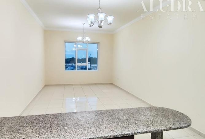 16086302 - الصورة الرئيسية للعقار