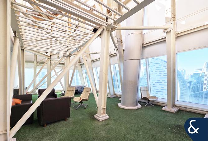 15273689 - صورة العقار 3