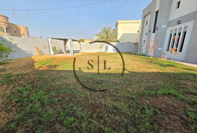 15286821 - Property Image 2