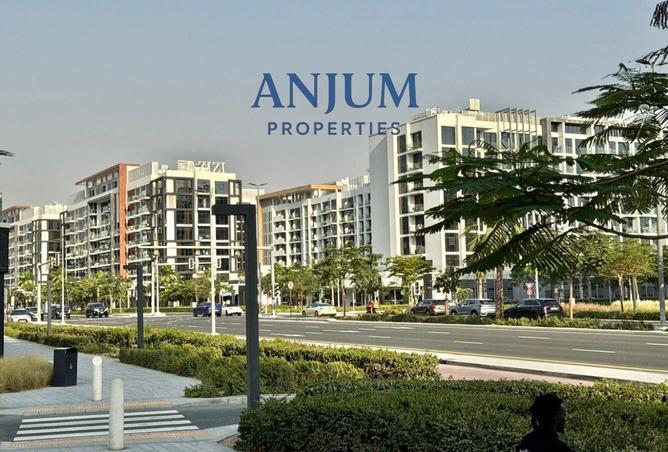 15981368 - Property Main Image