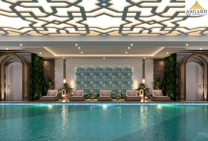 16014051 - صورة العقار 2