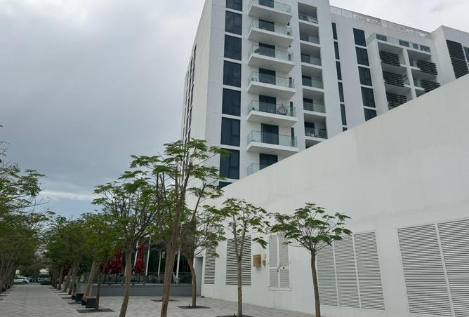15188178 - Property Main Image