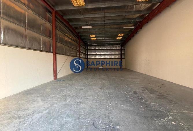 15370487 - Property Image 2