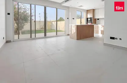 فيلا - 2 غرف نوم - 3 حمامات للبيع في الينابيع 9 - الينابيع - دبي