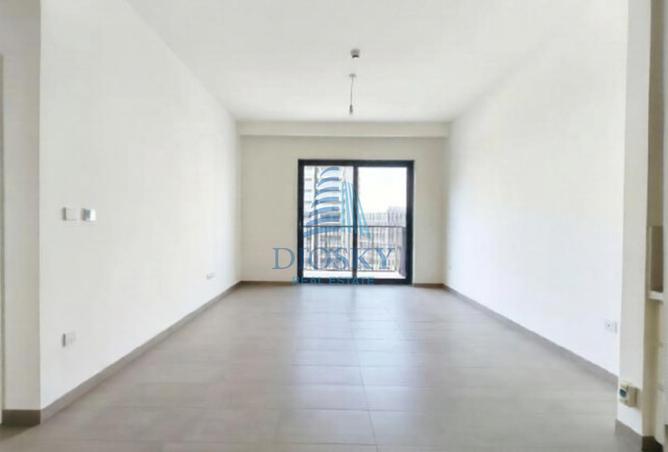 15706256 - Property Image 2