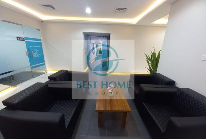 15699327 - الصورة الرئيسية للعقار