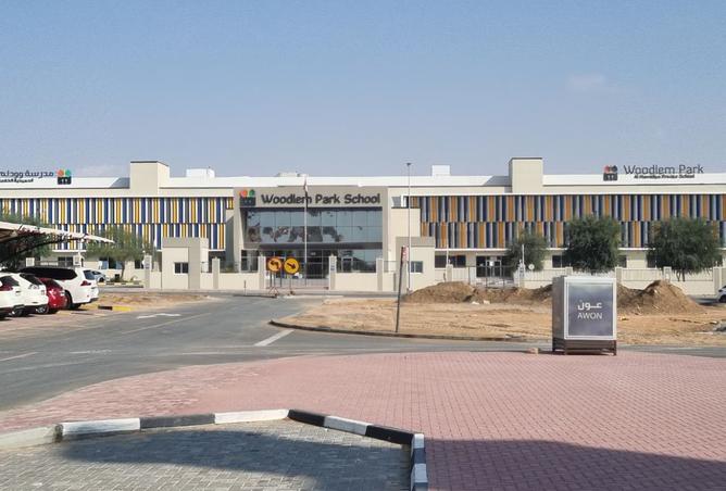 15974503 - Property Image 2