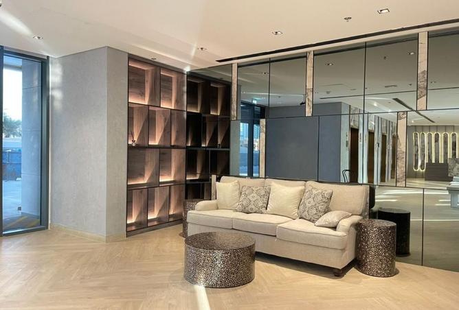 15142205 - Property Image 2