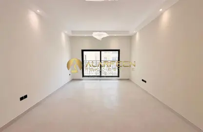 شقة - غرفة نوم - 2 حمامات للايجار في مساكن نادين 1 - مساكن نادين - الفرجان - دبي