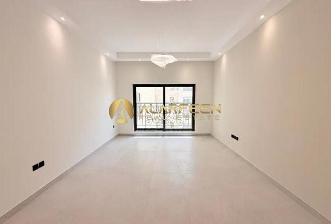 15028244 - Property Main Image