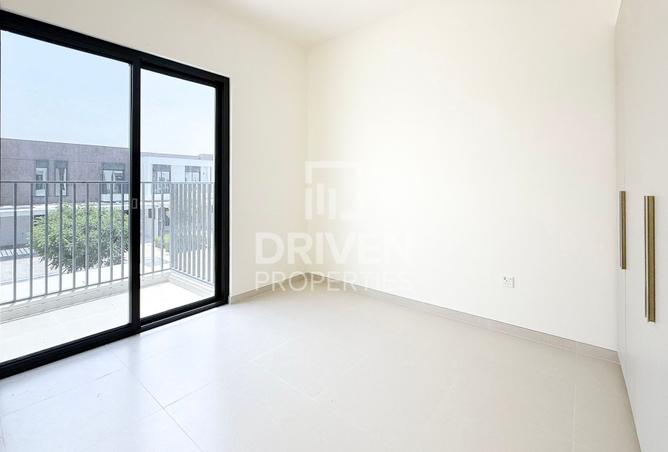 15719155 - Property Image 3