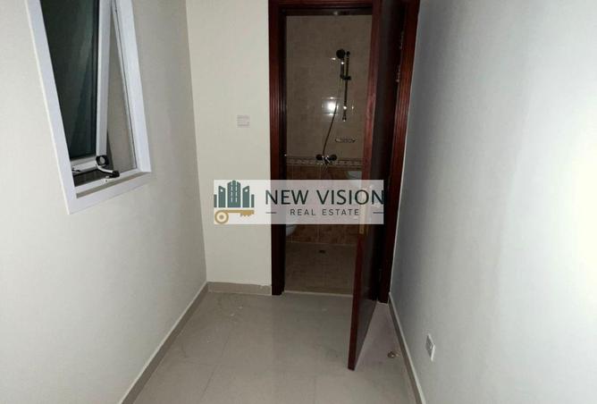 15568863 - صورة العقار 3