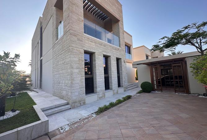 15285565 - Property Image 3