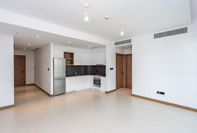 16085561 - Property Main Image