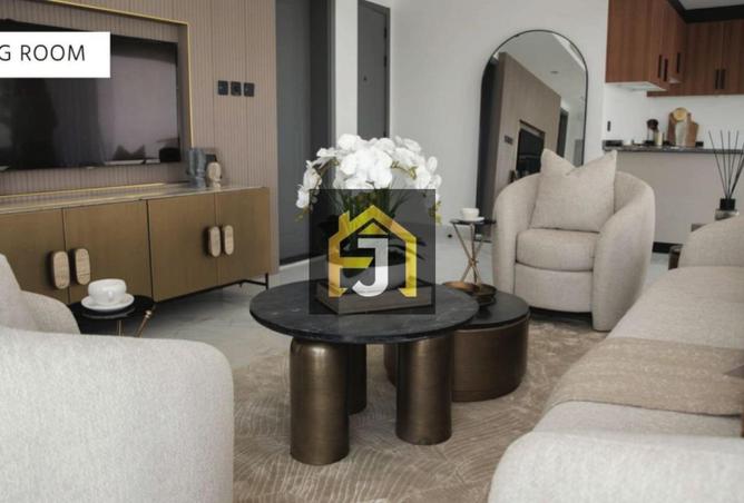 15550624 - Property Image 2