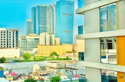 Apartment - 1 Bedroom - 2 Bathrooms for rent in Adaire 2 - Al Satwa - Dubai Apartment - 1 Bedroom - 2 Bathrooms for rent in Adaire 2 - Al Satwa - Dubai