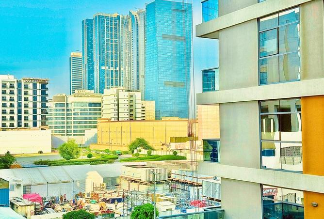 15793425 - Property Main Image