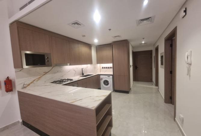 15258556 - Property Image 3