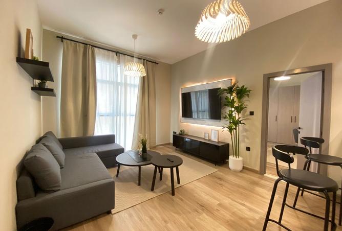 15215564 - صورة العقار 3