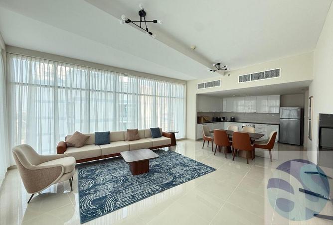 15643434 - Property Image 2