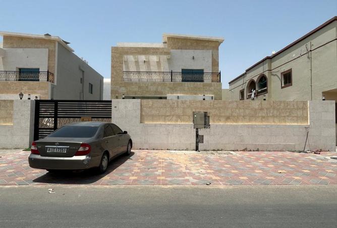 15399090 - Property Main Image