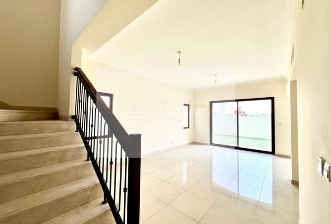 15402152 - Property Image 3