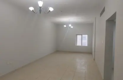 Apartment - 2 Bedrooms - 2 Bathrooms for rent in Al Ameera Village - Ajman