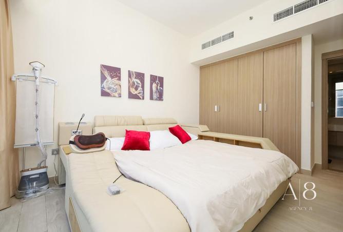 15673467 - Property Image 3