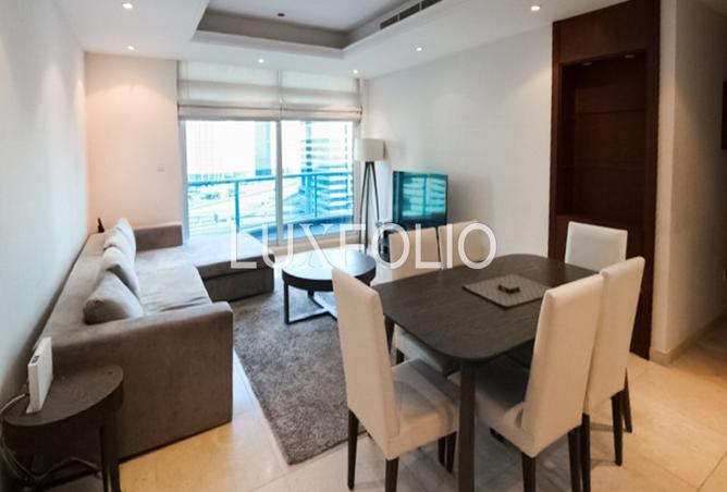 15995356 - Property Main Image