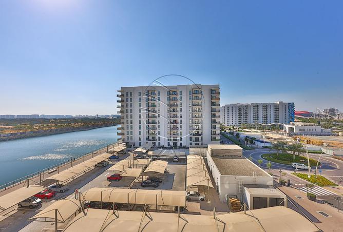 15824003 - صورة العقار 2