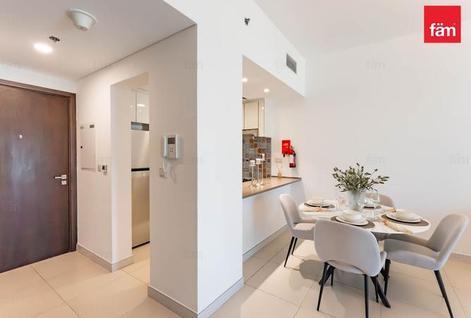 15626505 - Property Image 2