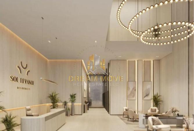 15561626 - الصورة الرئيسية للعقار